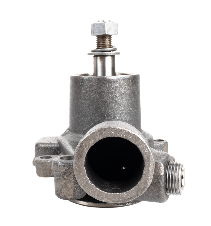 Pompa acqua adattabile Landini e Massey Ferguson 4131A013 con guarnizione (3)