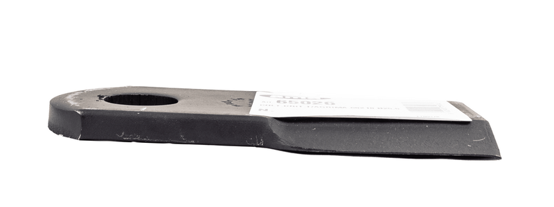 Coltello per trincia adattabile Agrimaster lunghezza 150mm (1)
