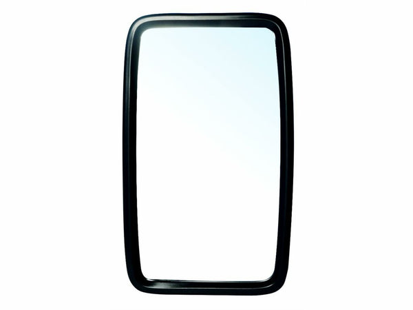 Coppa specchio retrovisore 235x140mm