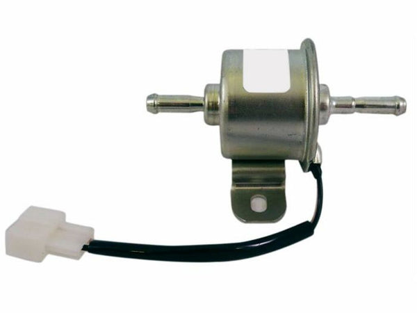 Pompa nafta elettrica adattabile adattabile al riferimento originale Kubota 16851-52030