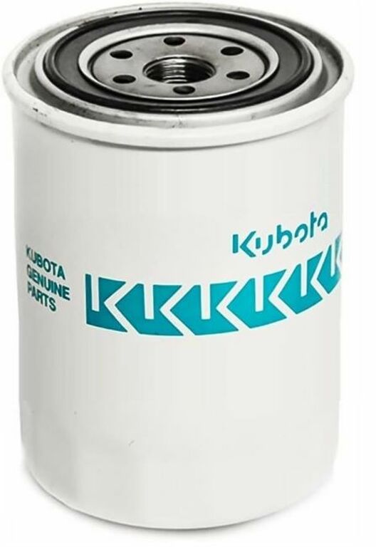 Filtro carburante Kubota HH1J043172