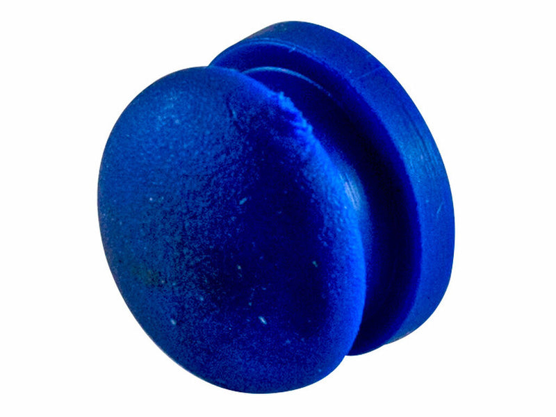 Pulsante bergaflex blu (1)