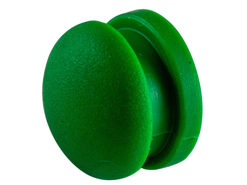 Pulsante bergaflex verde (1)
