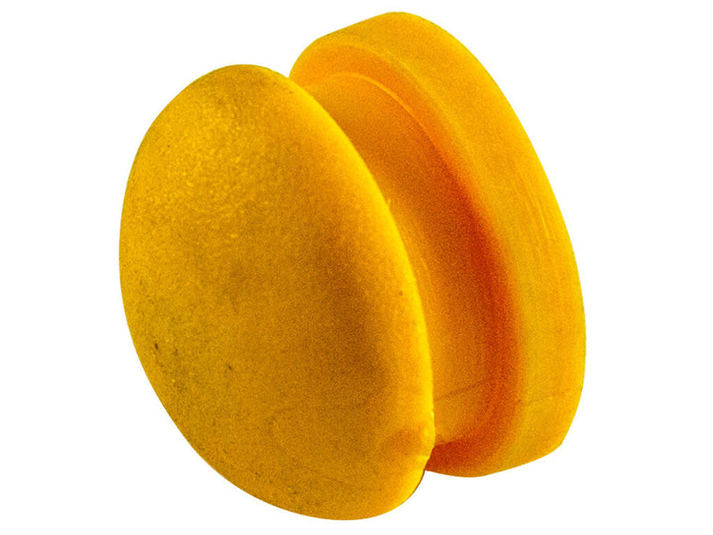 Pulsante bergaflex giallo (1)