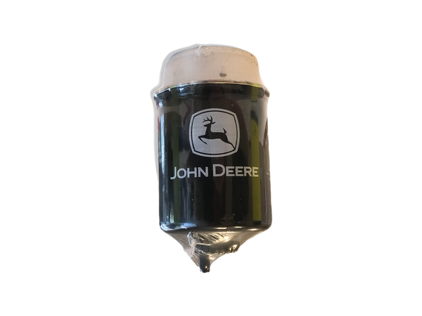 Filtro nafta John Deere originale RE526557