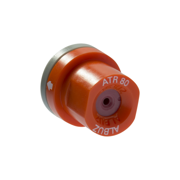 Ugello in ceramica Albuz ATR 80 arancione 0,8mm