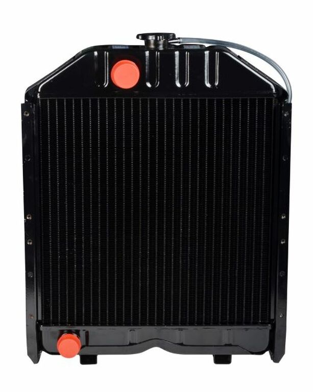 Radiatore adattabile Fiat 5153481