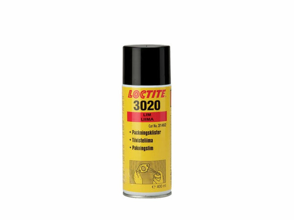 Loctite® MR 3020 adesivo per guarnizioni spray