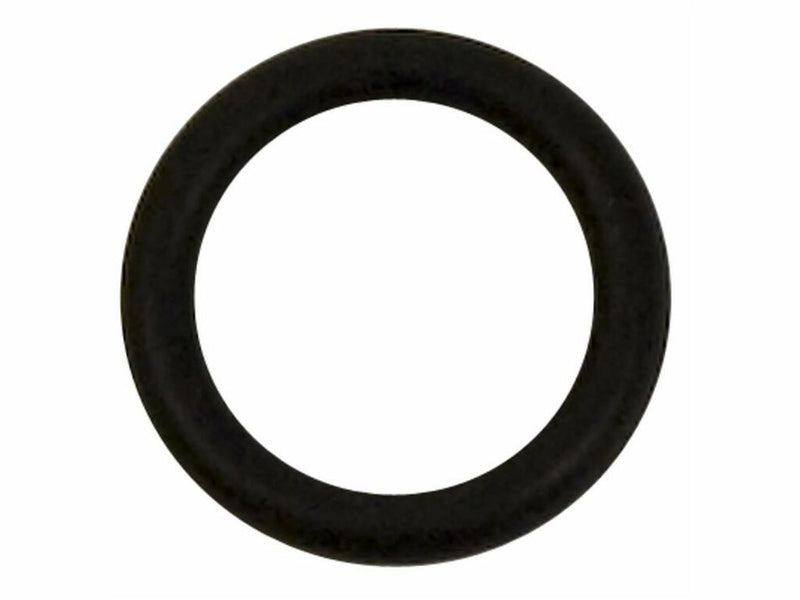 O-Ring di ricambio per getto con Ø foro di 7mm