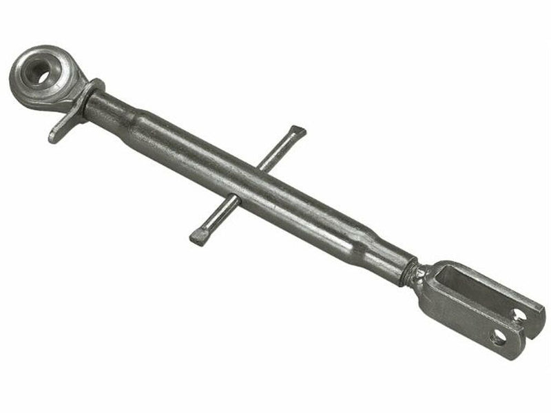 Stabilizzatore lunghezza 380-530mm con diametro Ø 19,2mm