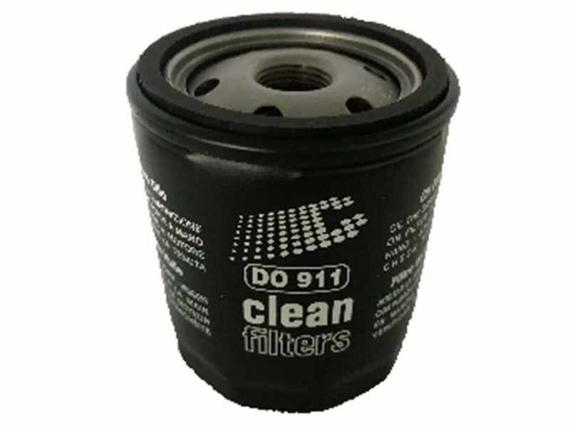 Filtro olio 'Clean Filters' adattabile al riferimento originale Perkins 140517050