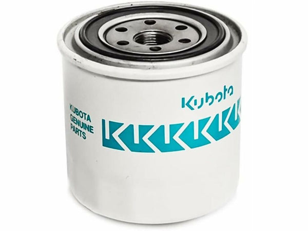 Filtro olio Kubota W21TSH3A00